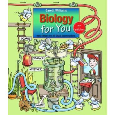 9780198375814 thumbnail