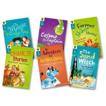 9780198376934 thumbnail