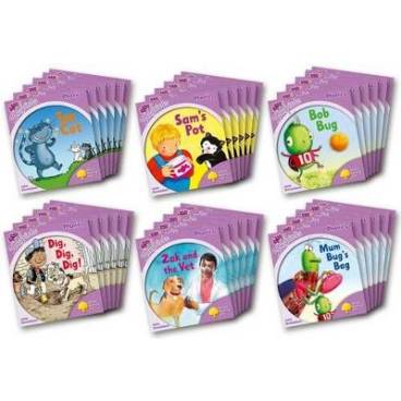 9780198387916 thumbnail