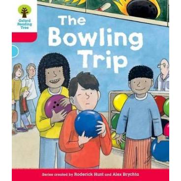 9780198390527 thumbnail