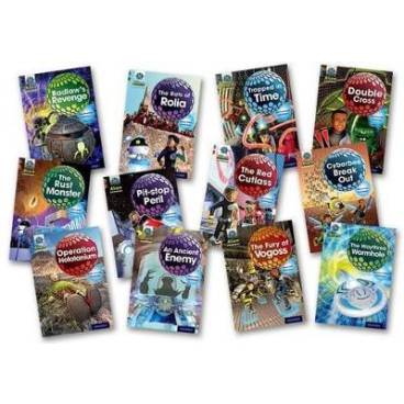 9780198391289 thumbnail