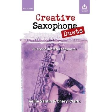 9780193223677 thumbnail