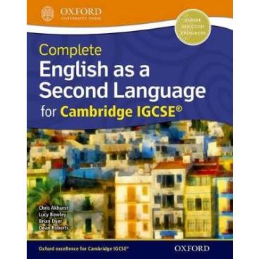 9780198392880 thumbnail