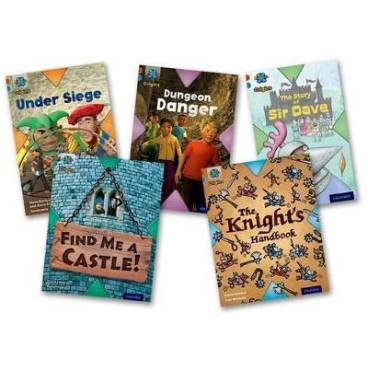 9780198393580 thumbnail