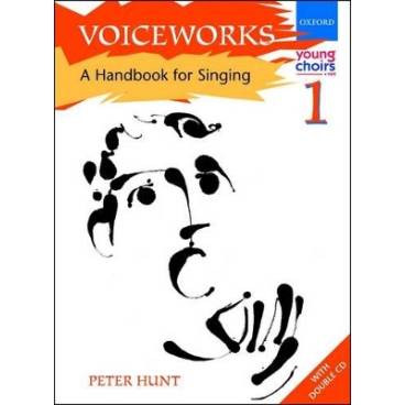 9780193435490 thumbnail