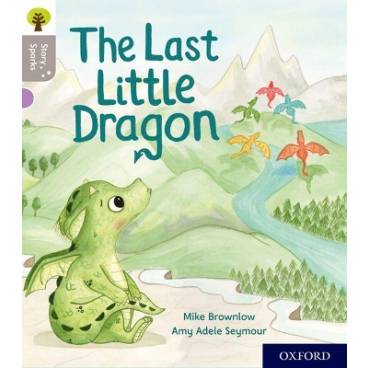 9780198414773 thumbnail