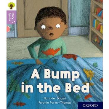 9780198414841 thumbnail