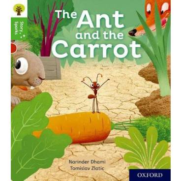 9780198414919 thumbnail