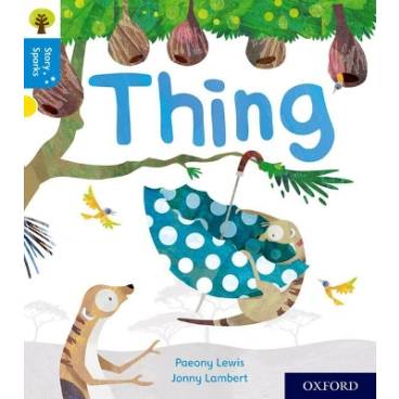 9780198414971 thumbnail