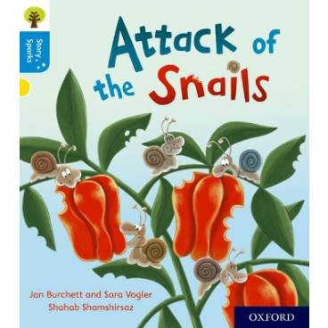 9780198414988 thumbnail