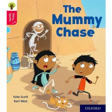 9780198415053 thumbnail