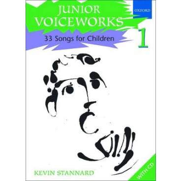 9780193435513 thumbnail