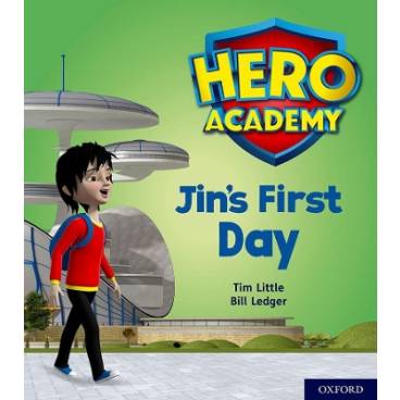 9780198415848 thumbnail