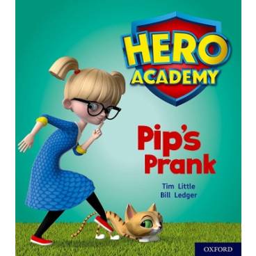 9780198415855 thumbnail