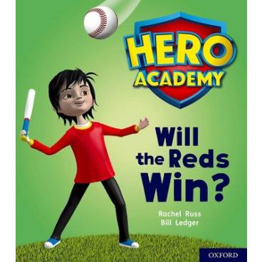 9780198415985 thumbnail