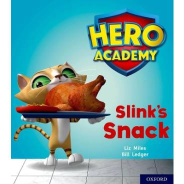 9780198416012 thumbnail