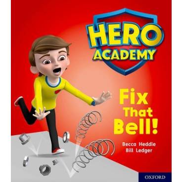 9780198416029 thumbnail