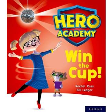 9780198416067 thumbnail