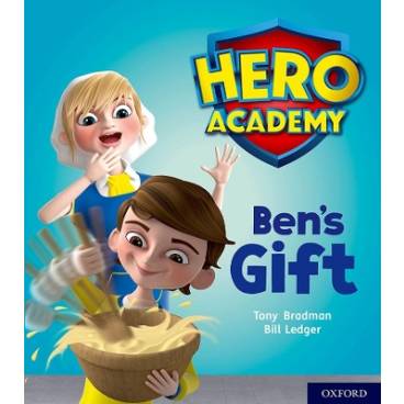 9780198416142 thumbnail