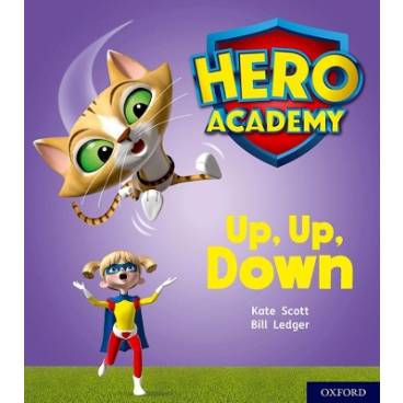 9780198416159 thumbnail