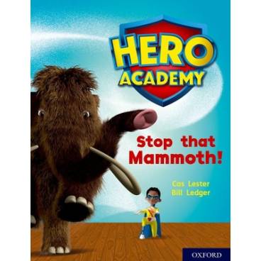 9780198416494 thumbnail