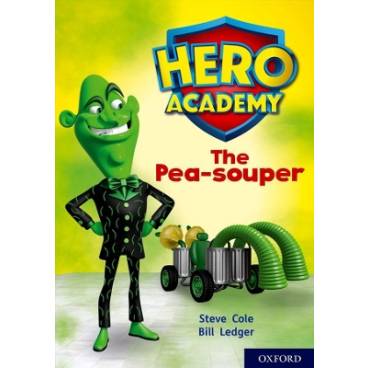 9780198416562 thumbnail