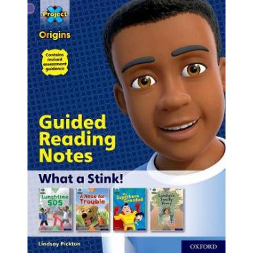 9780198419143 thumbnail