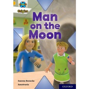 9780198419174 thumbnail