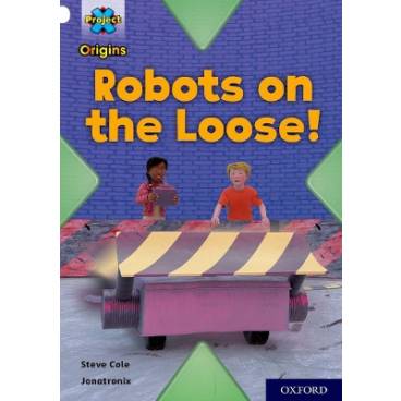 9780198419242 thumbnail