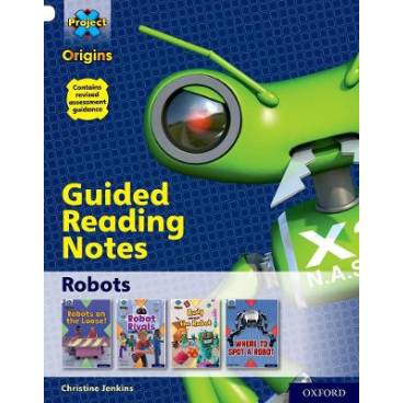 9780198419280 thumbnail