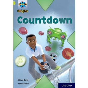 9780198419310 thumbnail