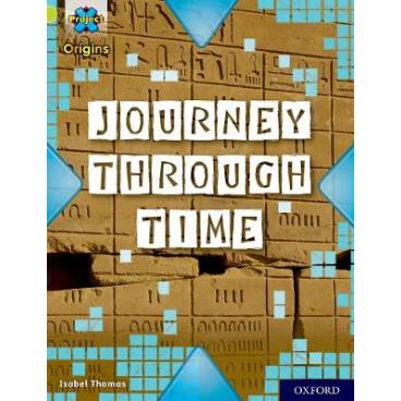 9780198419334 thumbnail