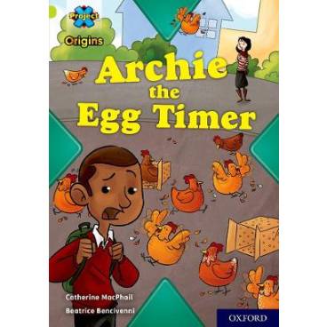 9780198419341 thumbnail