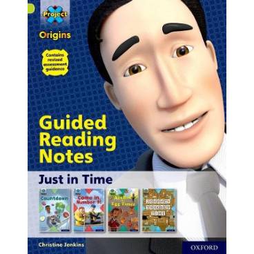 9780198419358 thumbnail