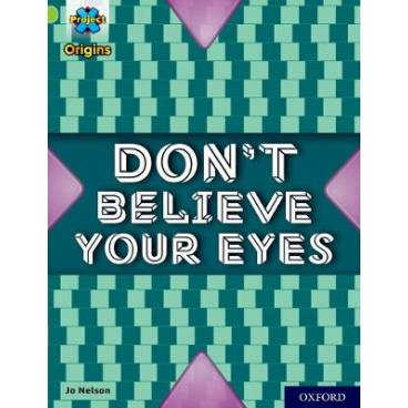 9780198419402 thumbnail