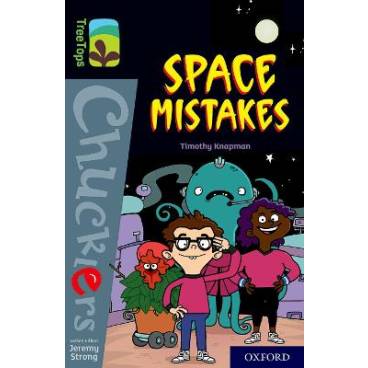 9780198420972 thumbnail