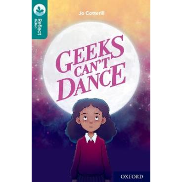 9780198421191 thumbnail