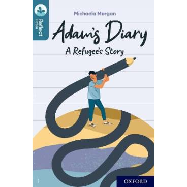 9780198421290 thumbnail