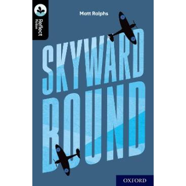 9780198421313 thumbnail