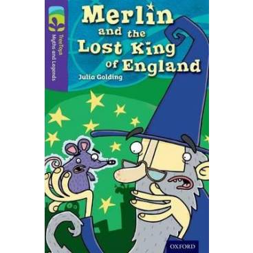 9780198446194 thumbnail