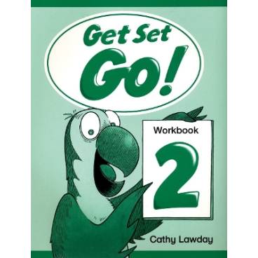 9780194351010 thumbnail