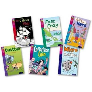 9780198447245 thumbnail