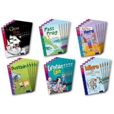 9780198447252 thumbnail