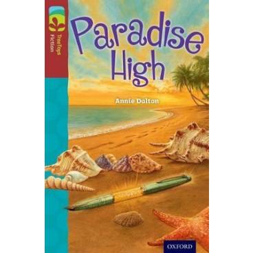 9780198448310 thumbnail