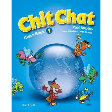 9780194378260 thumbnail