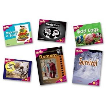 9780198473336 thumbnail