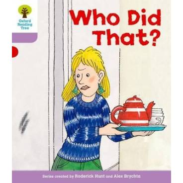 9780198481133 thumbnail