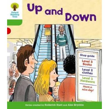 9780198481676 thumbnail