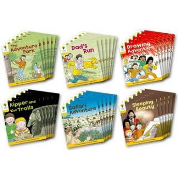 9780198482697 thumbnail