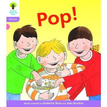 9780198485001 thumbnail